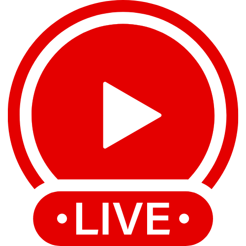 Stacyxxx | Live Webcam Shows & Interactive Adult Entertainment